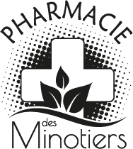 Pharmacie des Minotiers